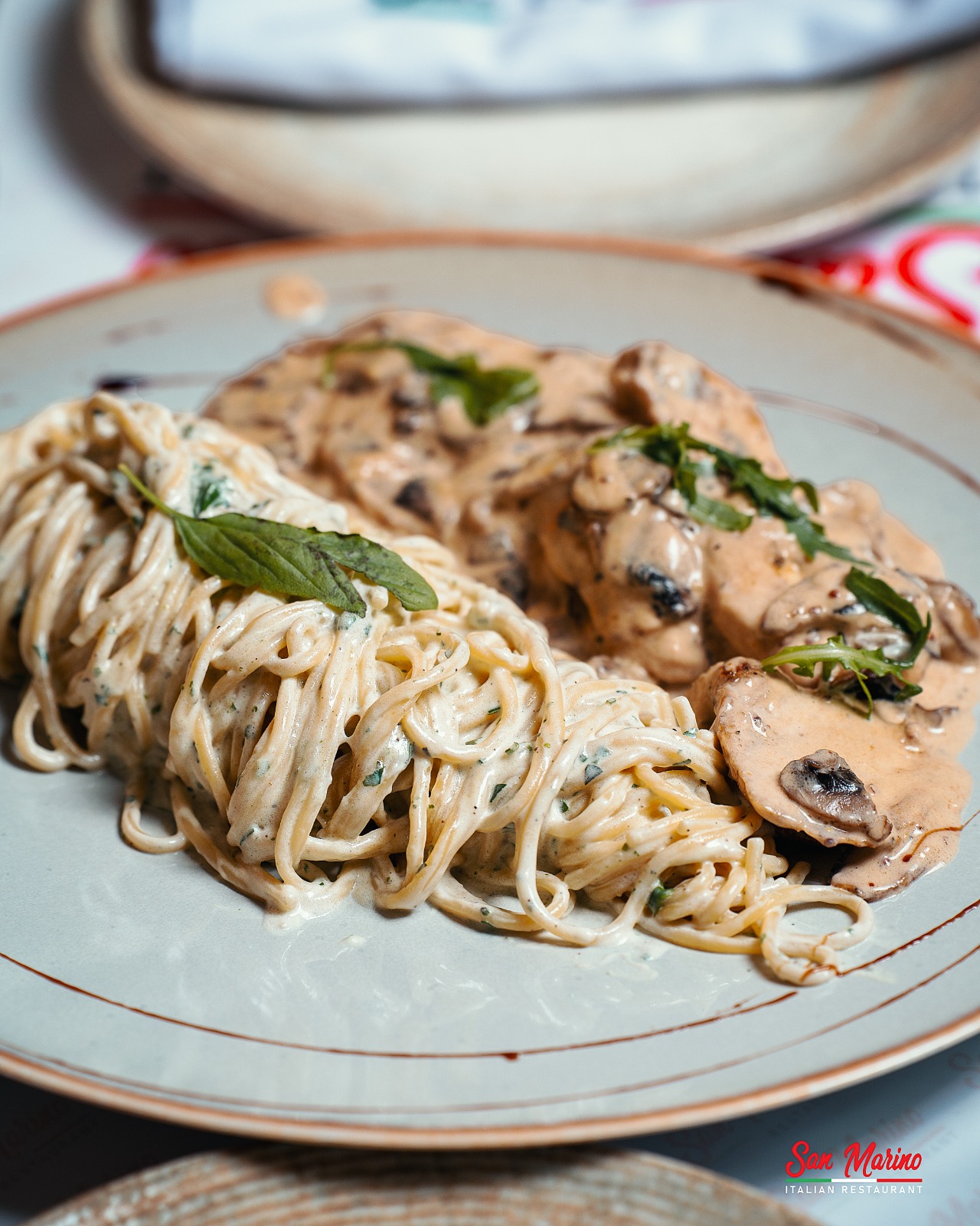 Les Bienfaits de la Cuisine Méditerranéenne : Saveur et Longévité